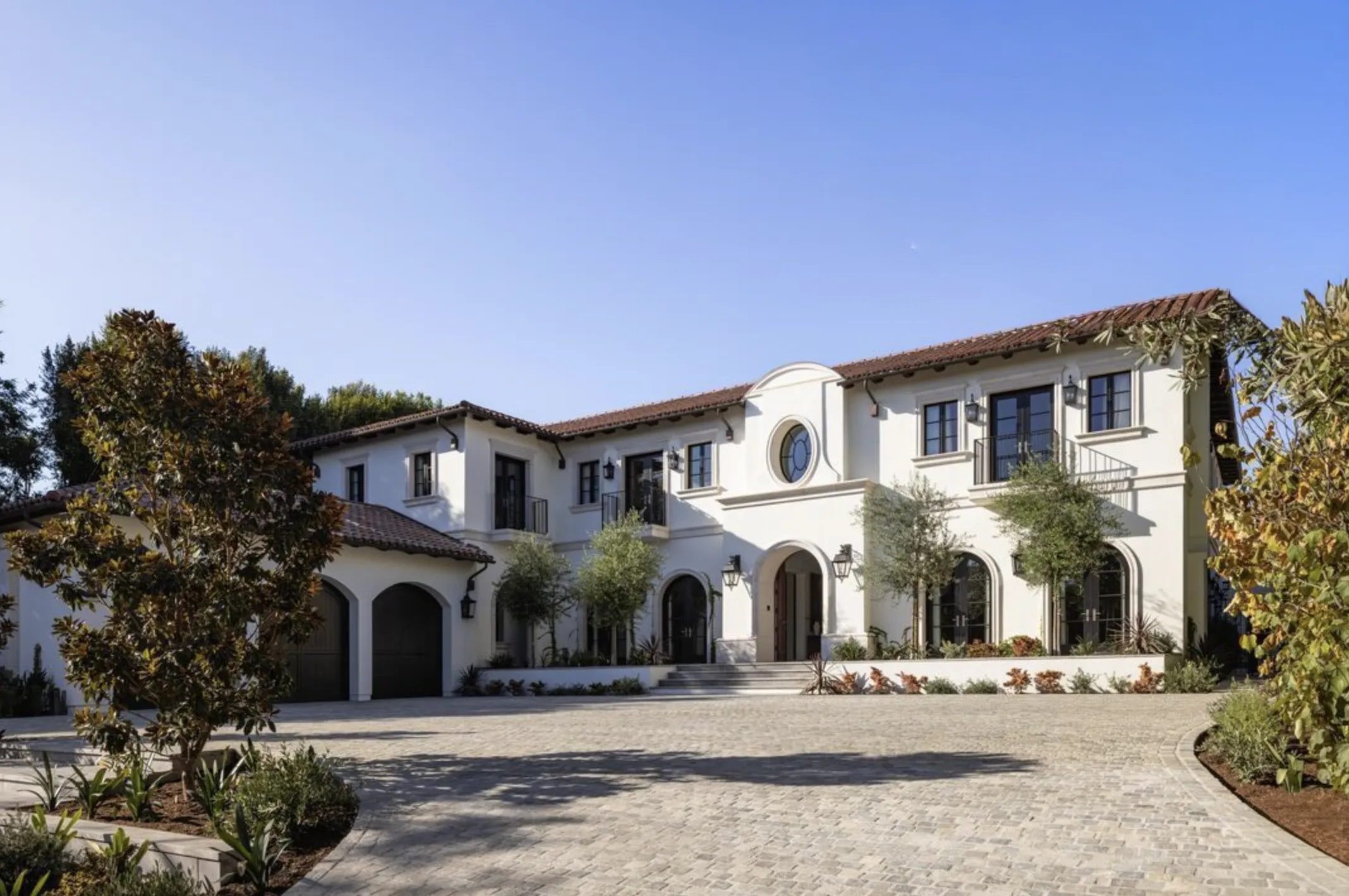 Navigating 1031 Exchanges for Vacation Homes and Short-Term Rentals