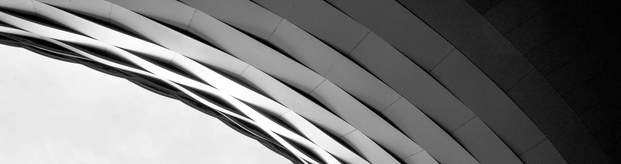 Abstract Bw - 1031 Luxury Exchange