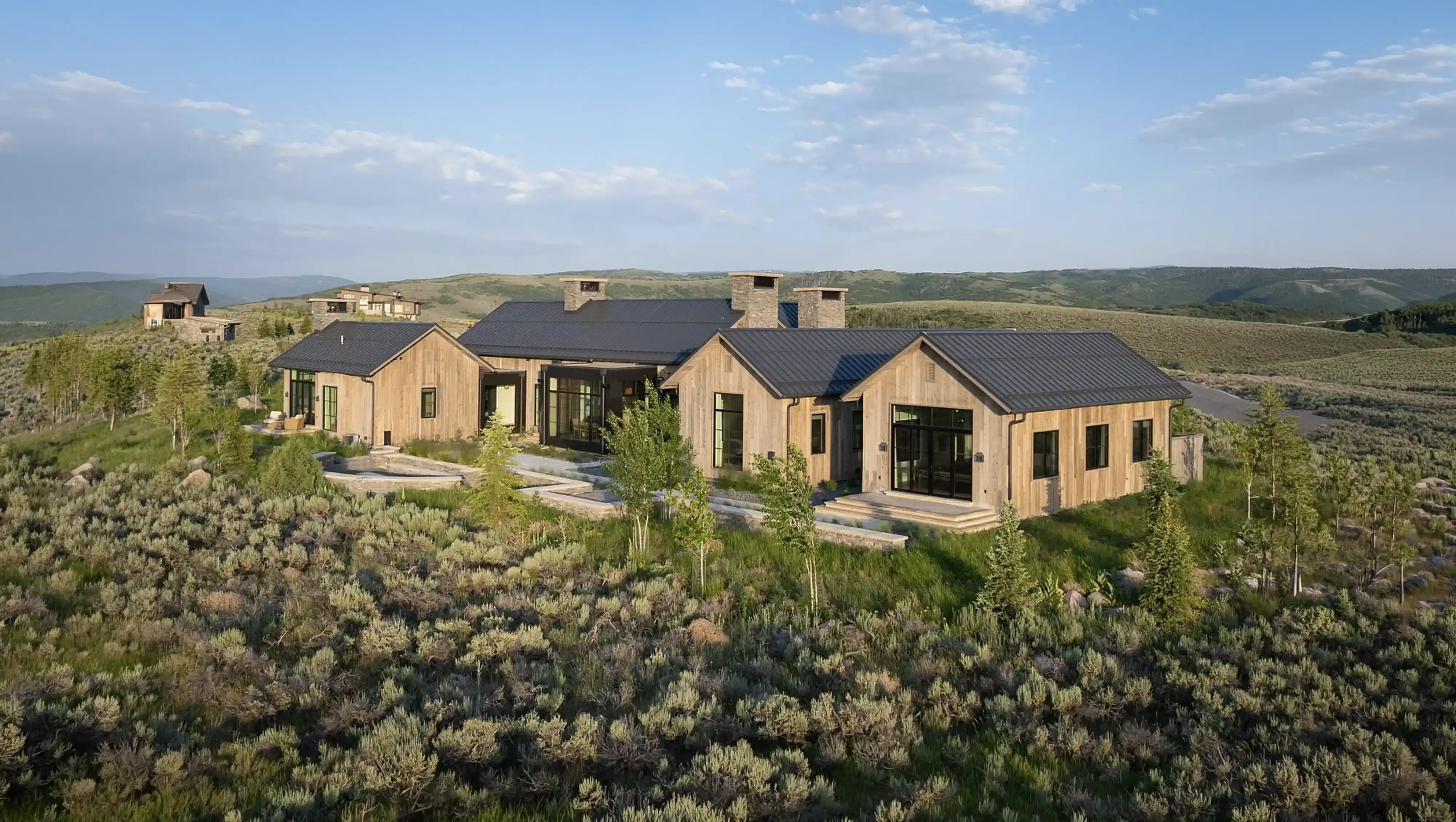 1031 Exchange vs Self-Directed IRA for Real Estate Investing