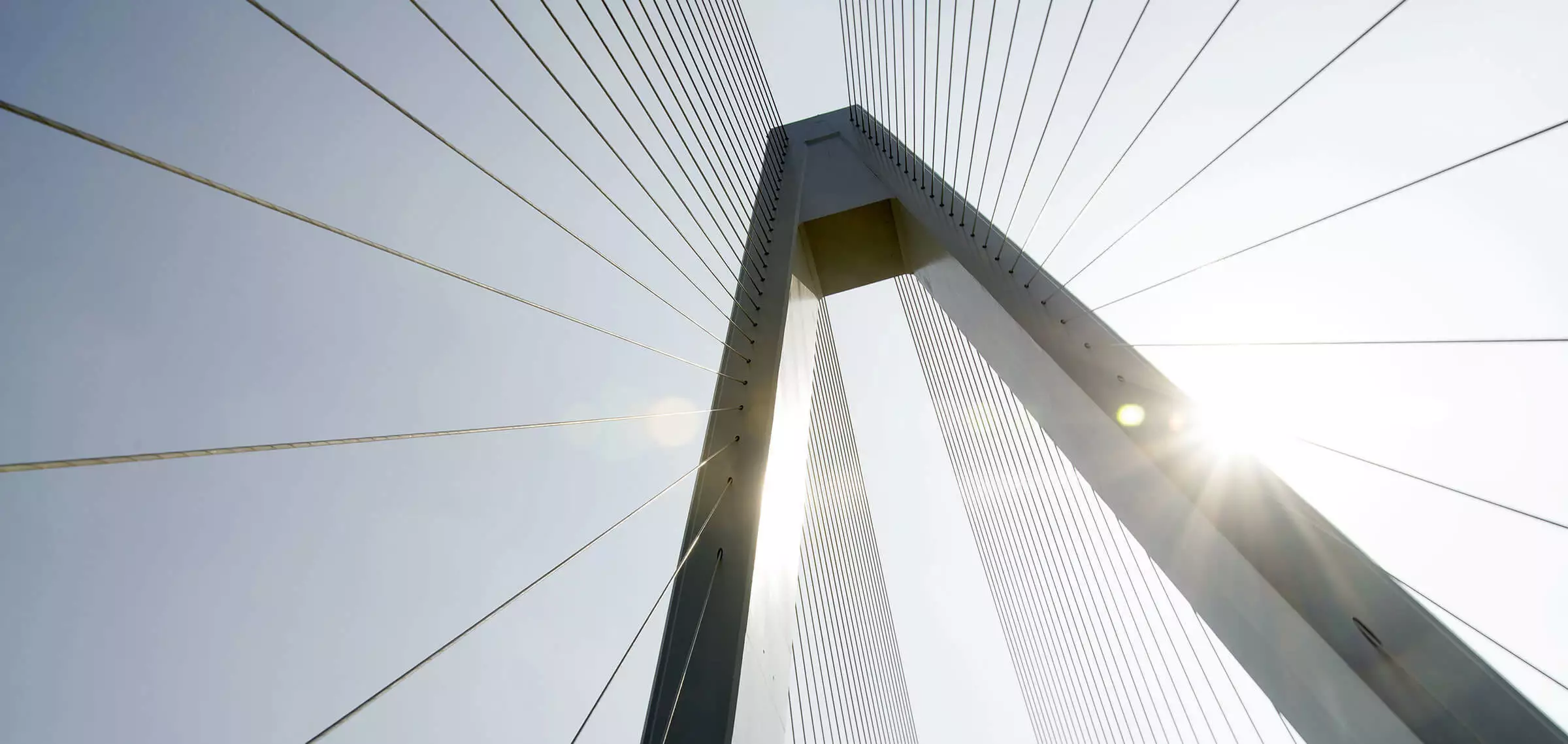 Can a REIT Qualify for a 1031 Exchange? Understanding REIT Shares and Real Property