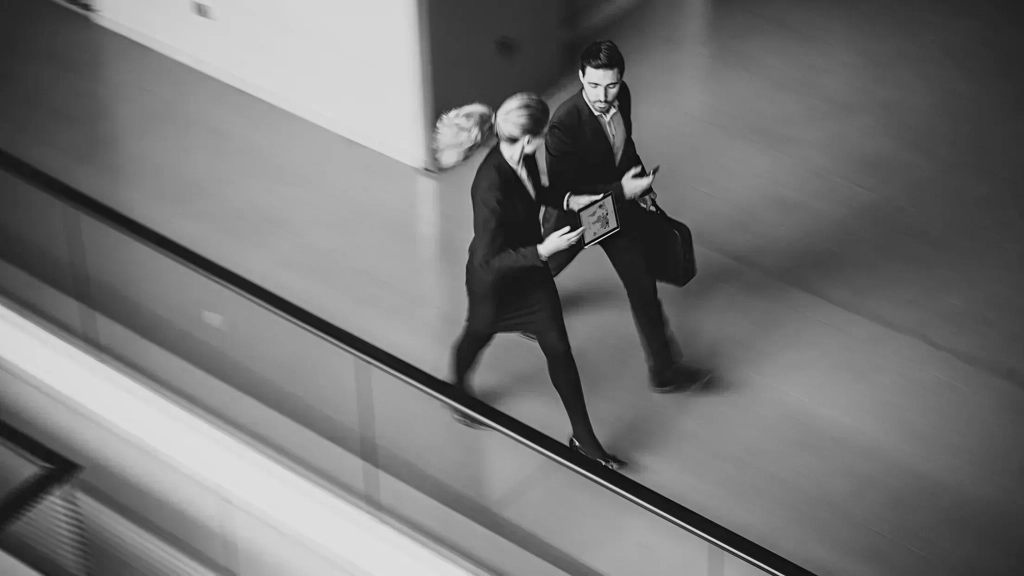 1031 Exchange Audit Risk: What Triggers IRS Scrutiny and How to Reduce It