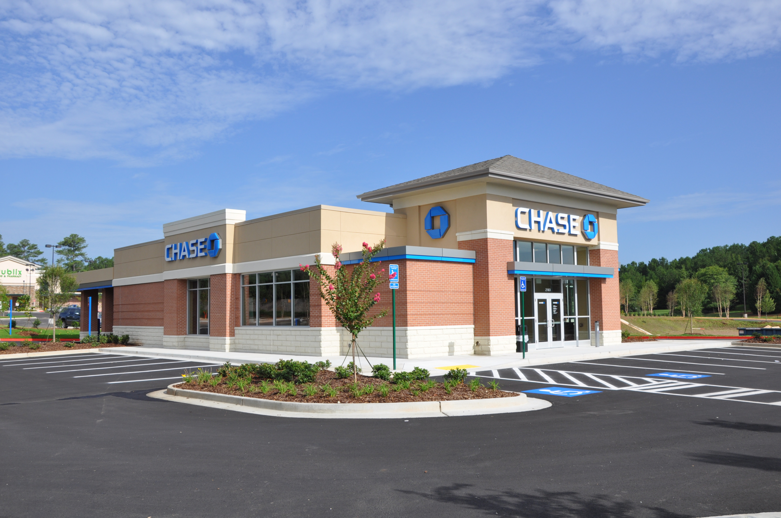 1031 Exchange for Triple Net (NNN) Lease Properties