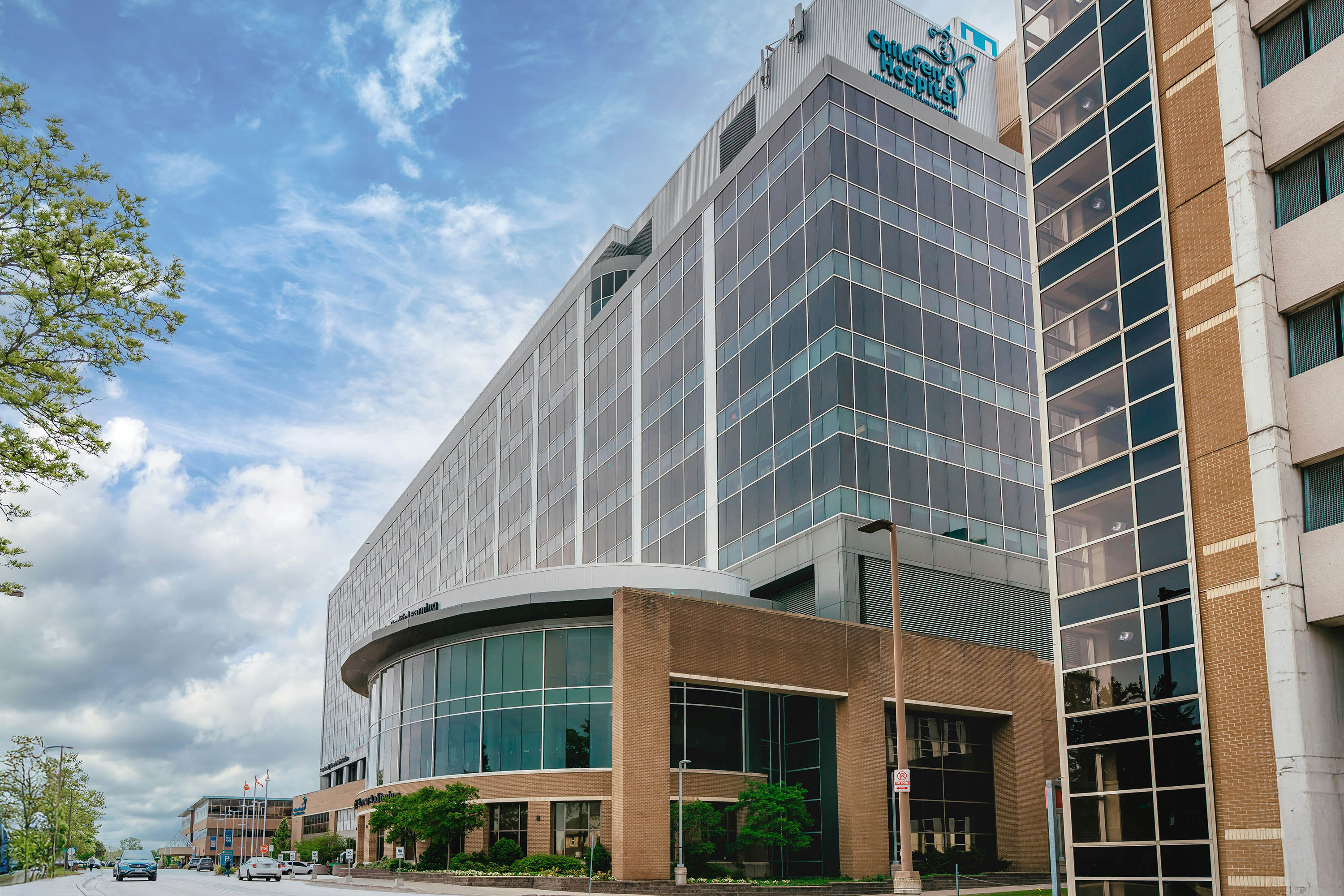 Exchange Medical Office Buildings - 1031 Luxury Exchange