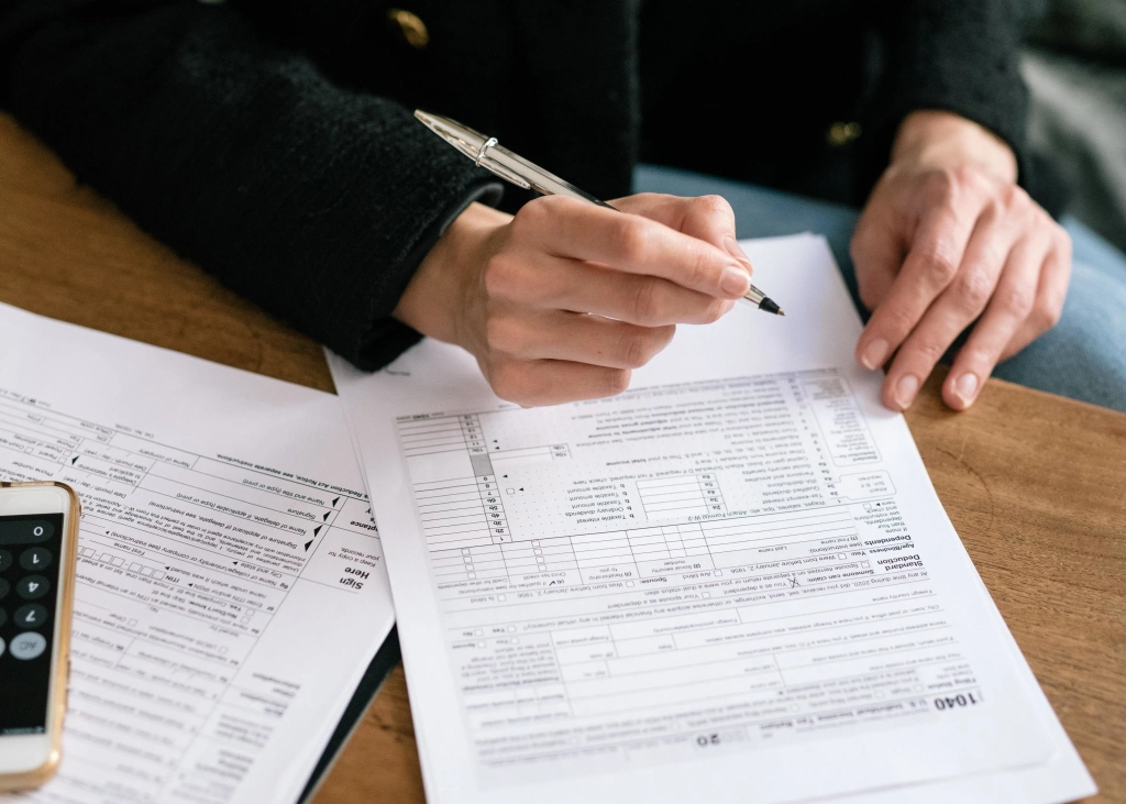 1031 Tax Deferred Exchange: How to Prepare Before You Ever List