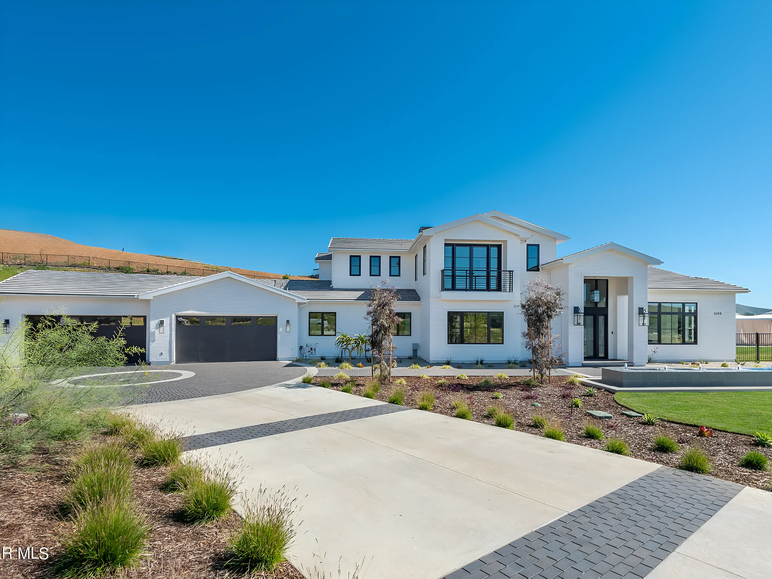 1031 Exchange for Vacation Homes and Second Homes: What Qualifies