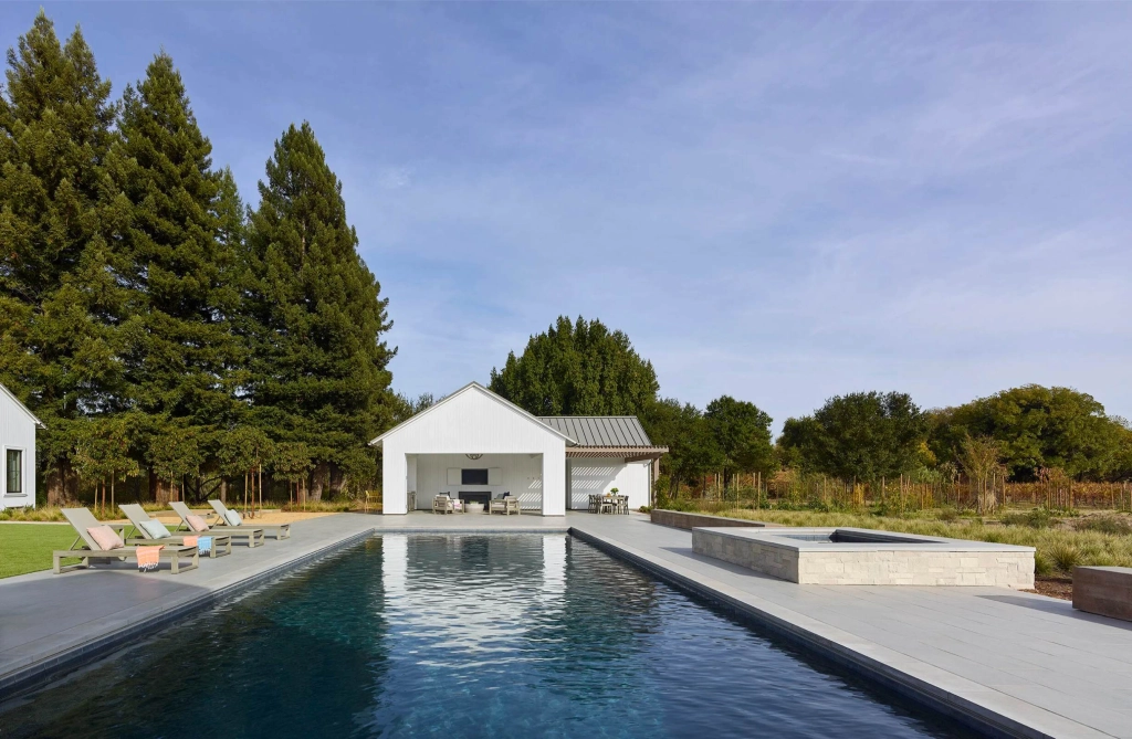 1031 Exchange vs. Installment Sale: Key Differences for Property Owners