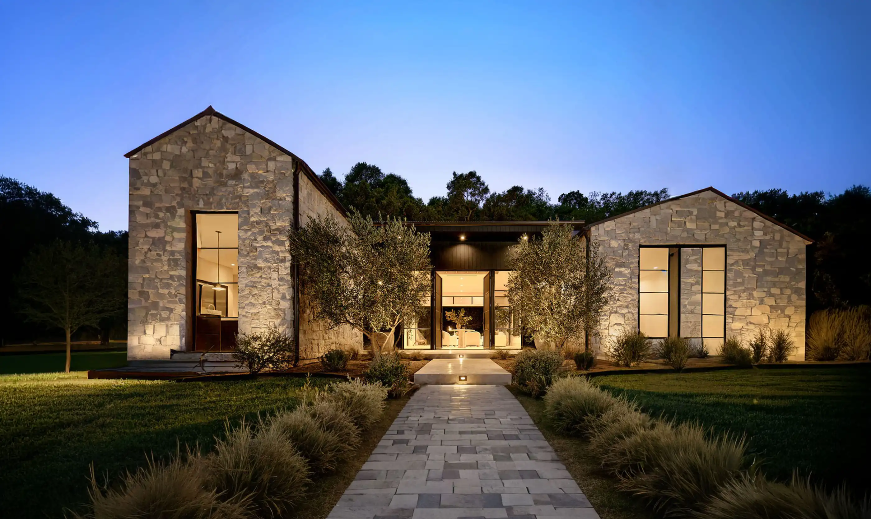 Section 121 and 1031 Exchange: Combining the Home Sale and Investment Property Tax Breaks