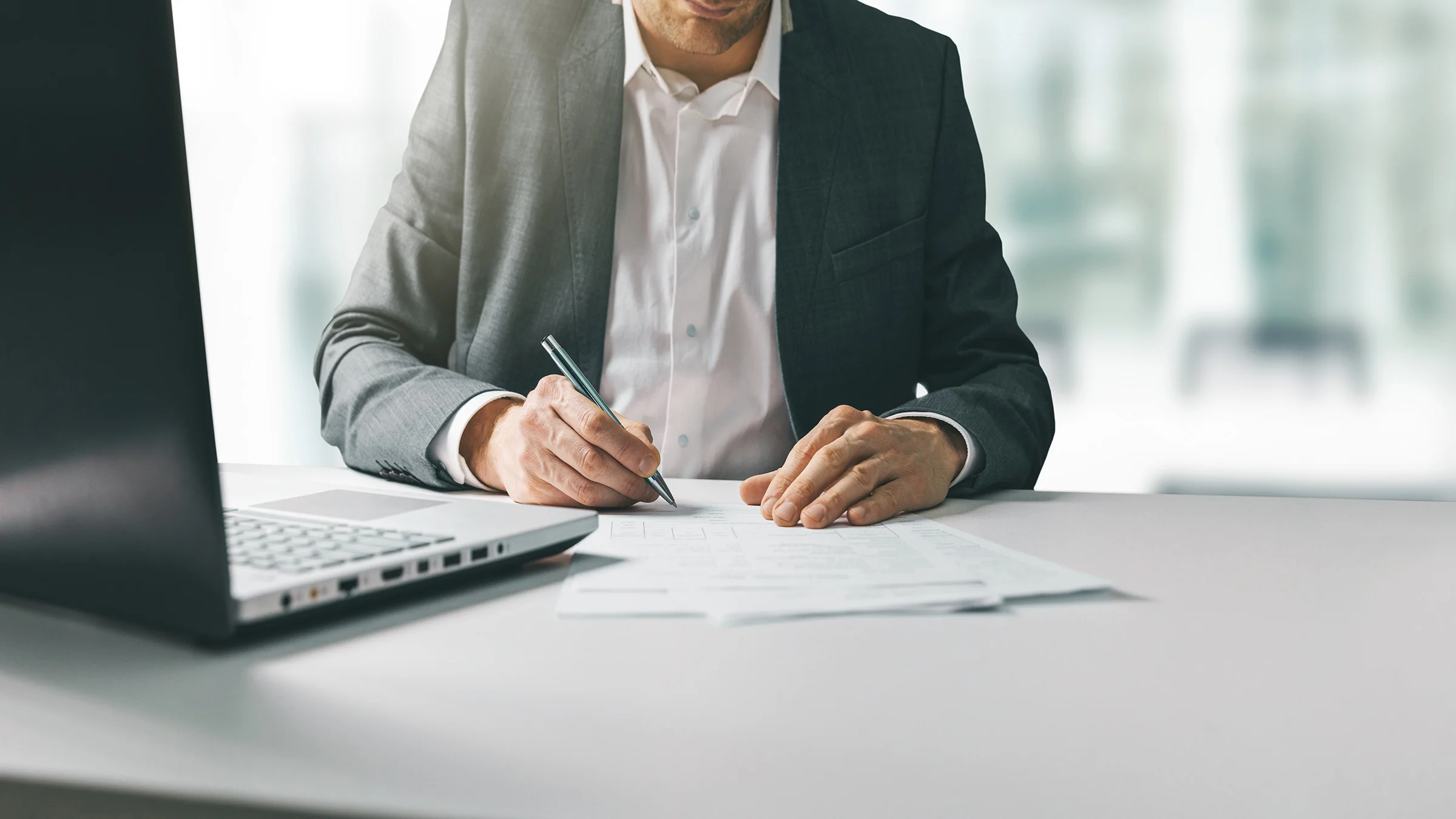 1031 Exchange for CPAs: Guide Clients and Protect Your Practic