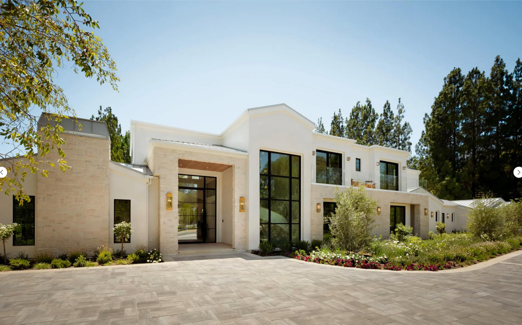 1031 Exchange for Estate Planning and Long-Term Real Estate Wealth