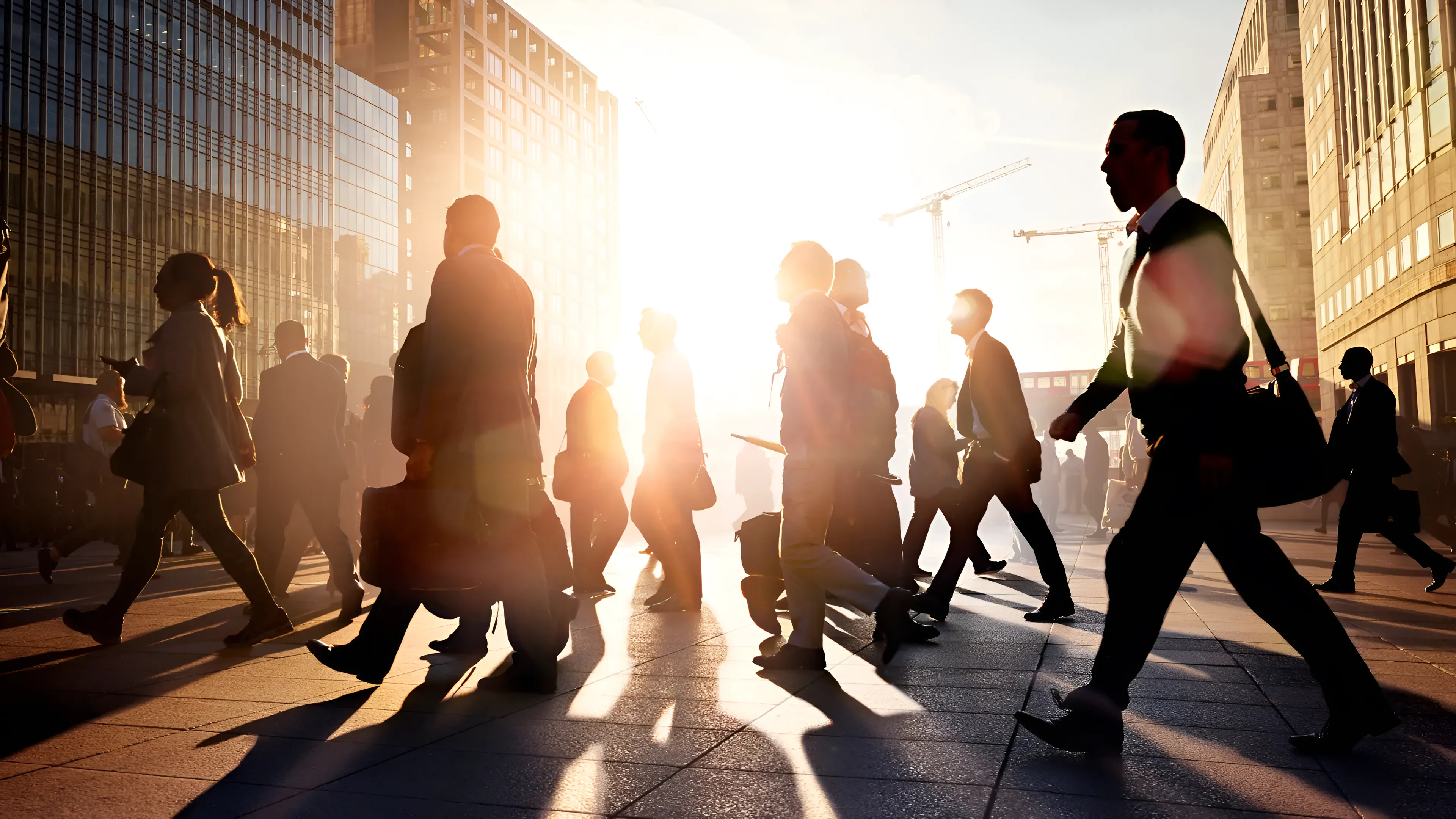 1031 Exchange Case Study Examples: Real-World Scenarios and Lessons
