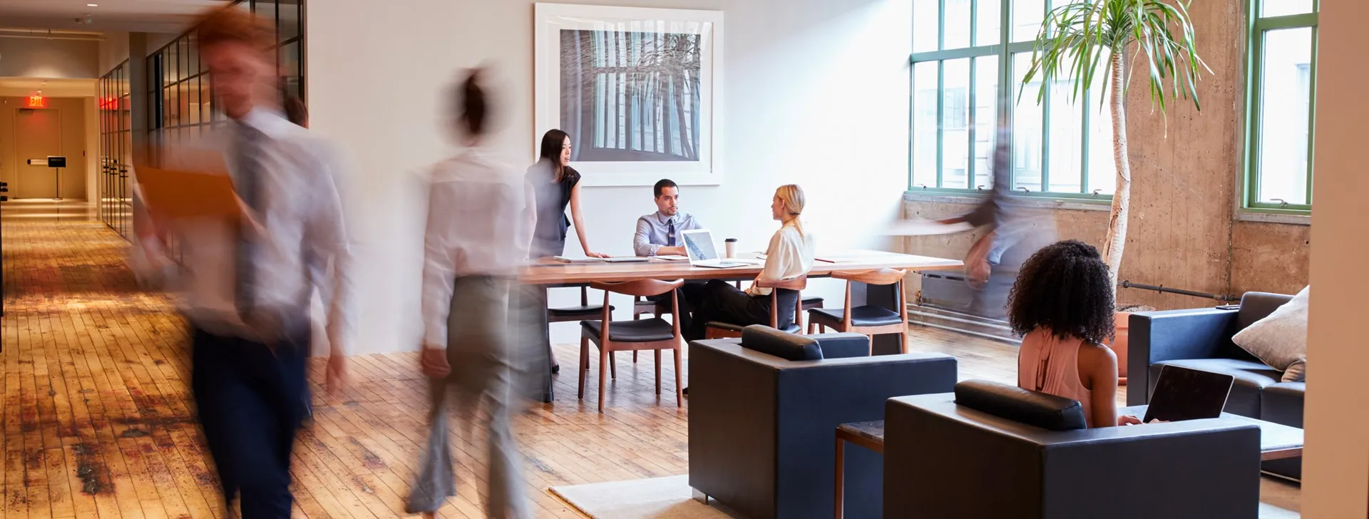 Common 1031 Exchange Mistakes That Can Jeopardize Tax Deferral