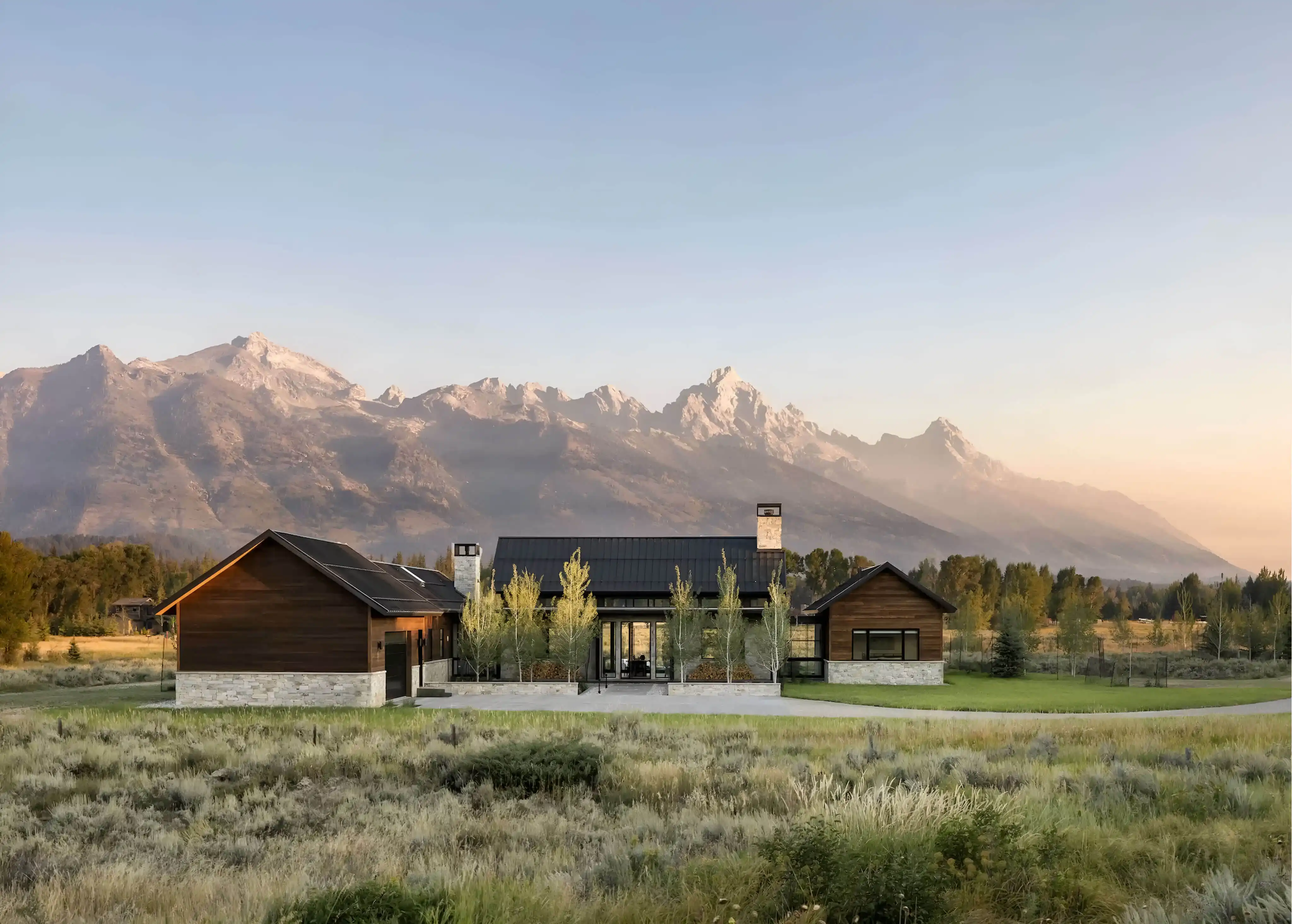 Depreciation Recapture and 1031 Exchanges: What Real Estate Investors Should Understand