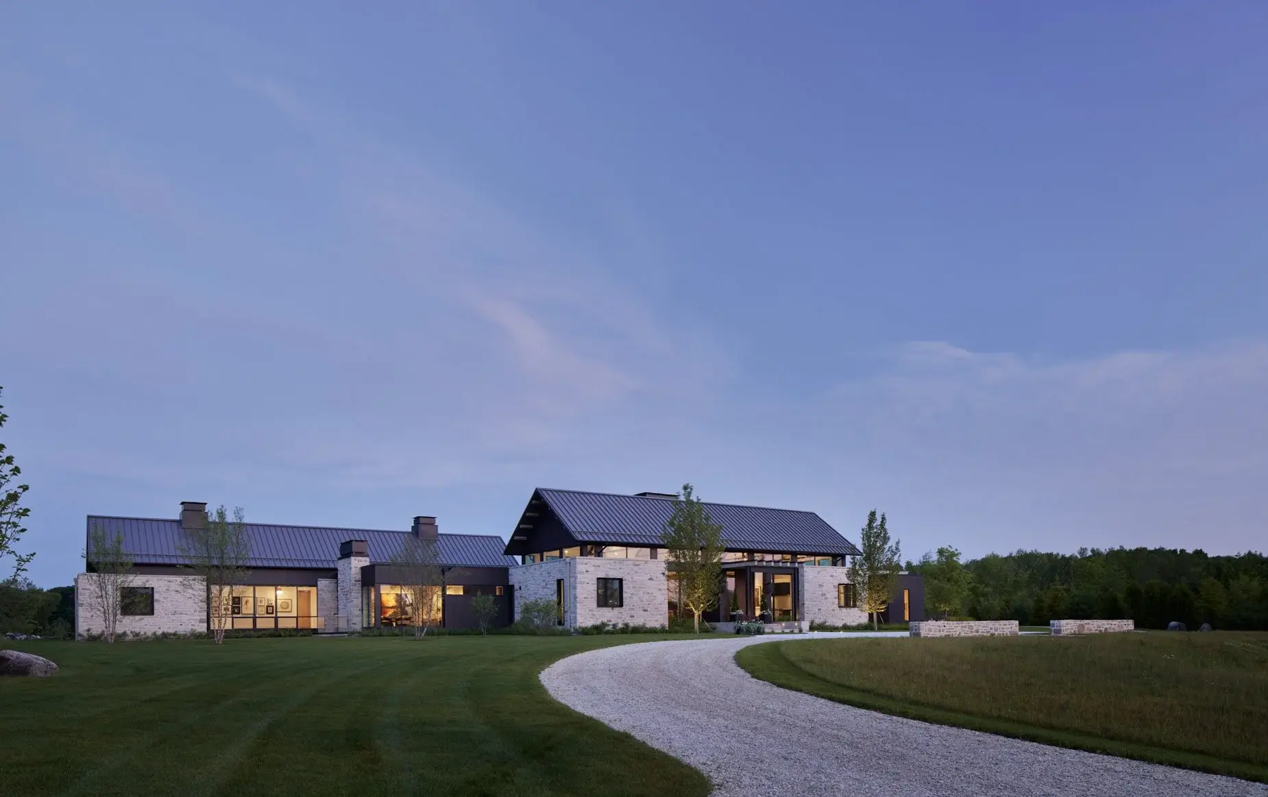 Real Estate, Liquidity, and Home Care Planning: A Guide for Property Owners and Families