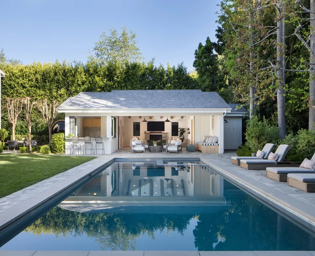 Home Property August Xxx - 1031 Luxury Exchange