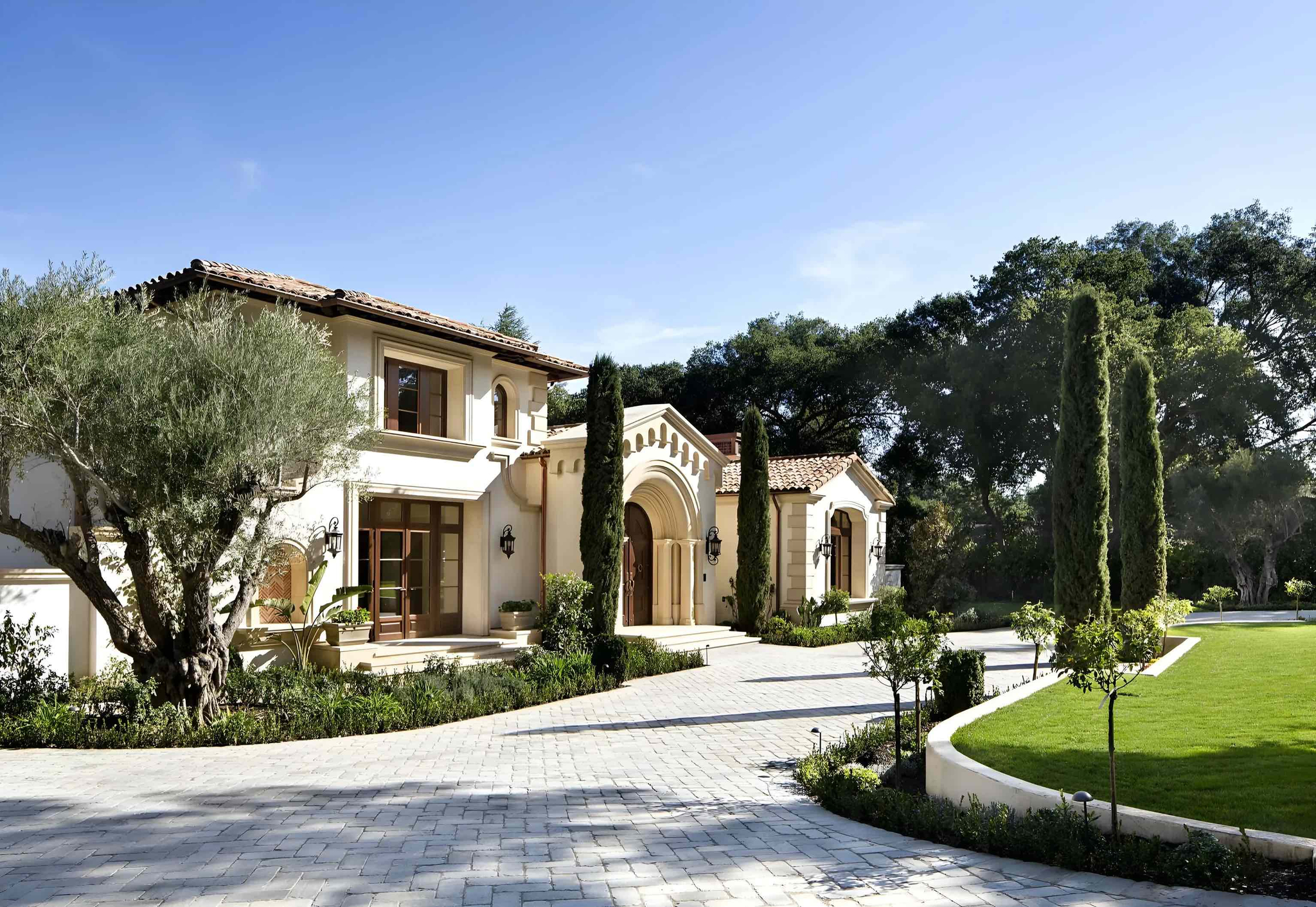 Home Property August Xxx Compressed - 1031 Luxury Exchange