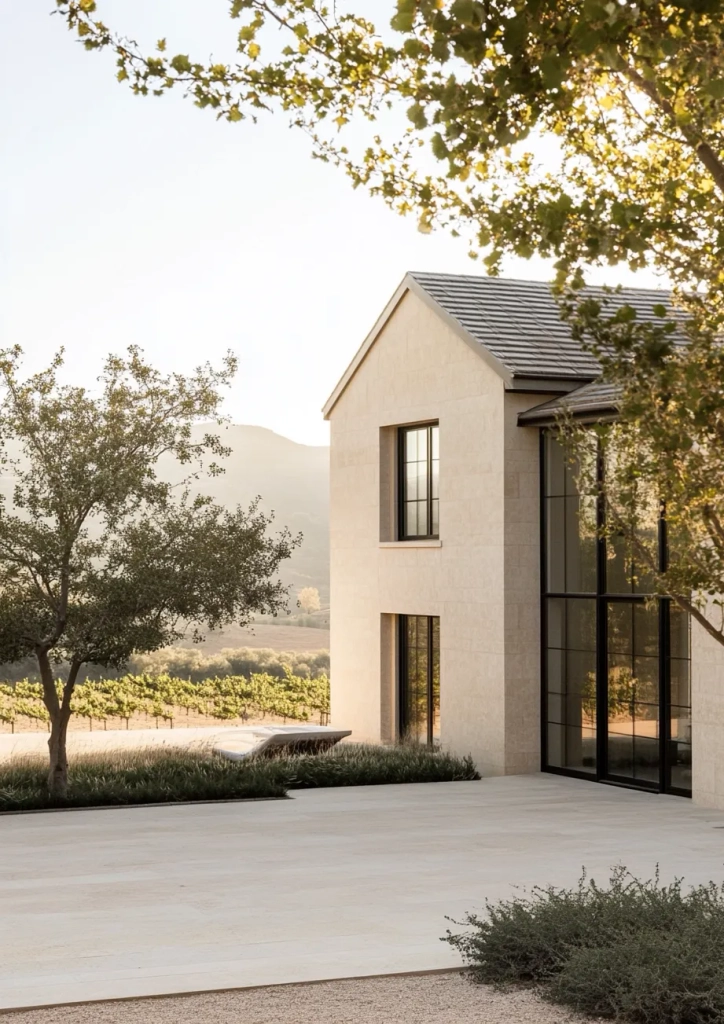 Home - 1031 Luxury Exchange
