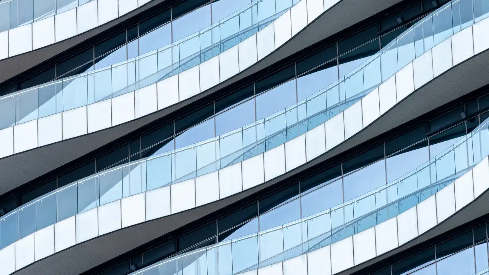 How to Identify Replacement Property: The Three-Property, 200%, and 95% Rules