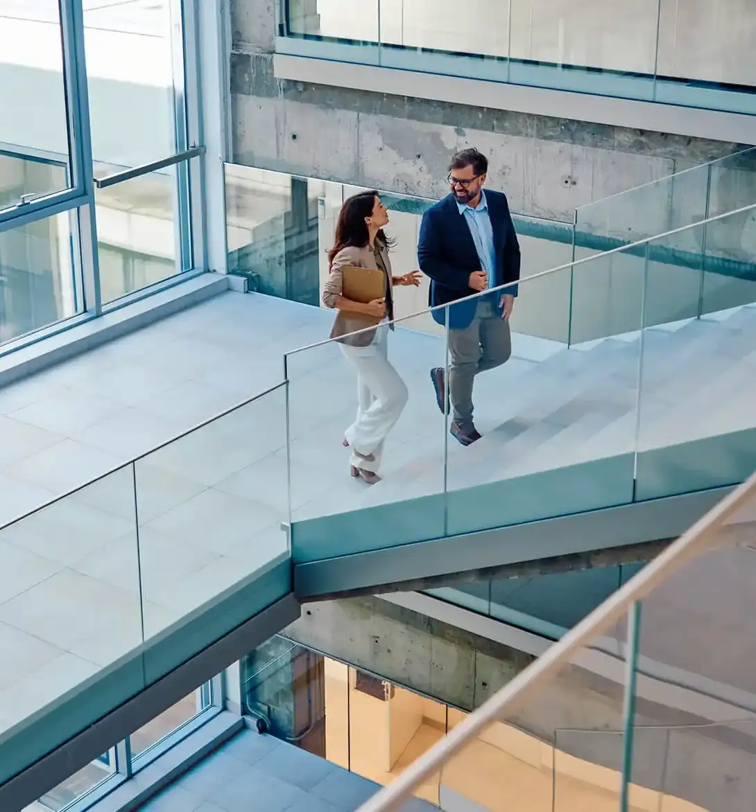 Partial 1031 Exchanges: When Deferring Only Part of Your Gain Makes Sense