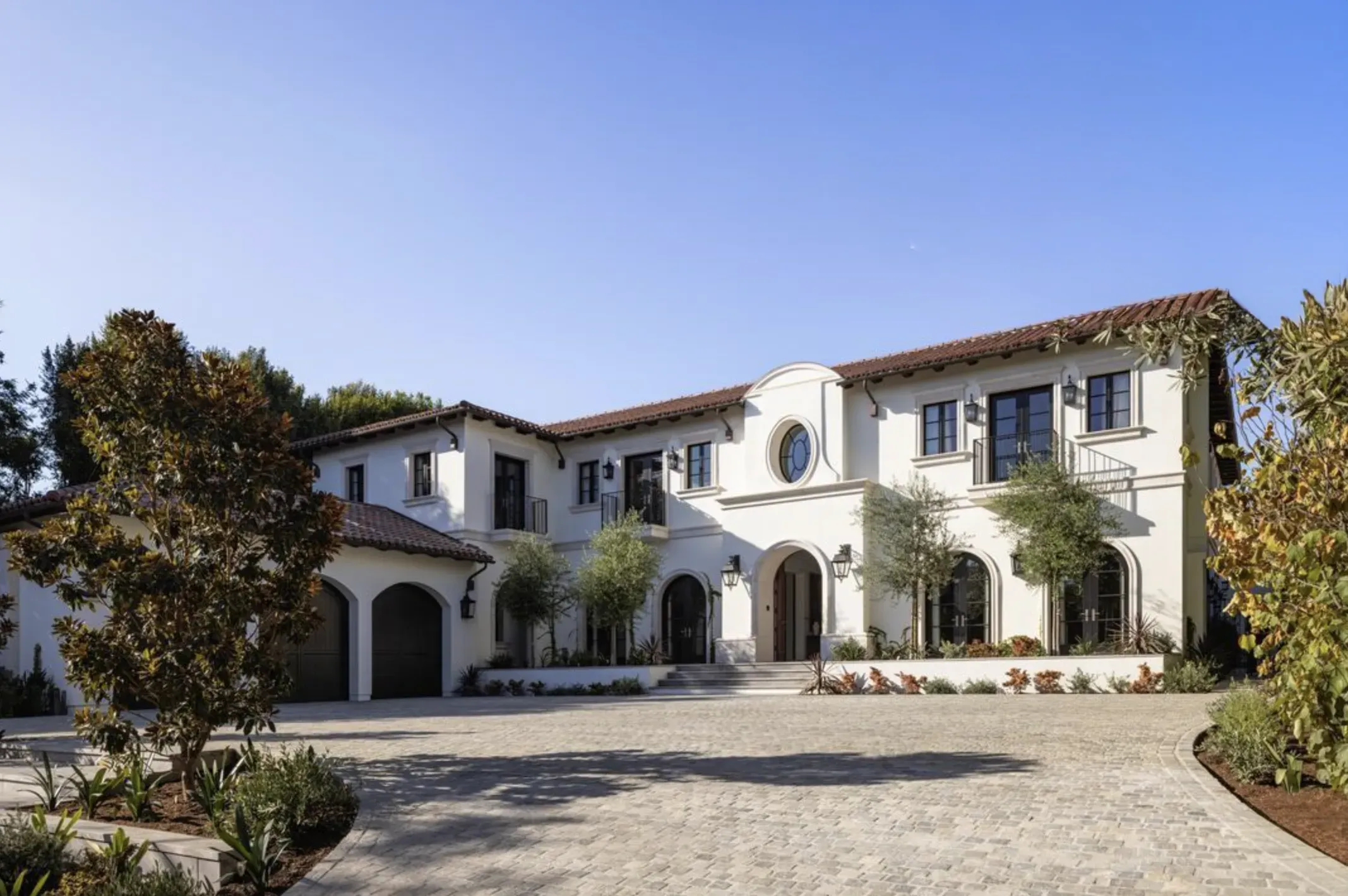 What Qualifies as Like-Kind Property in a 1031 Exchange?