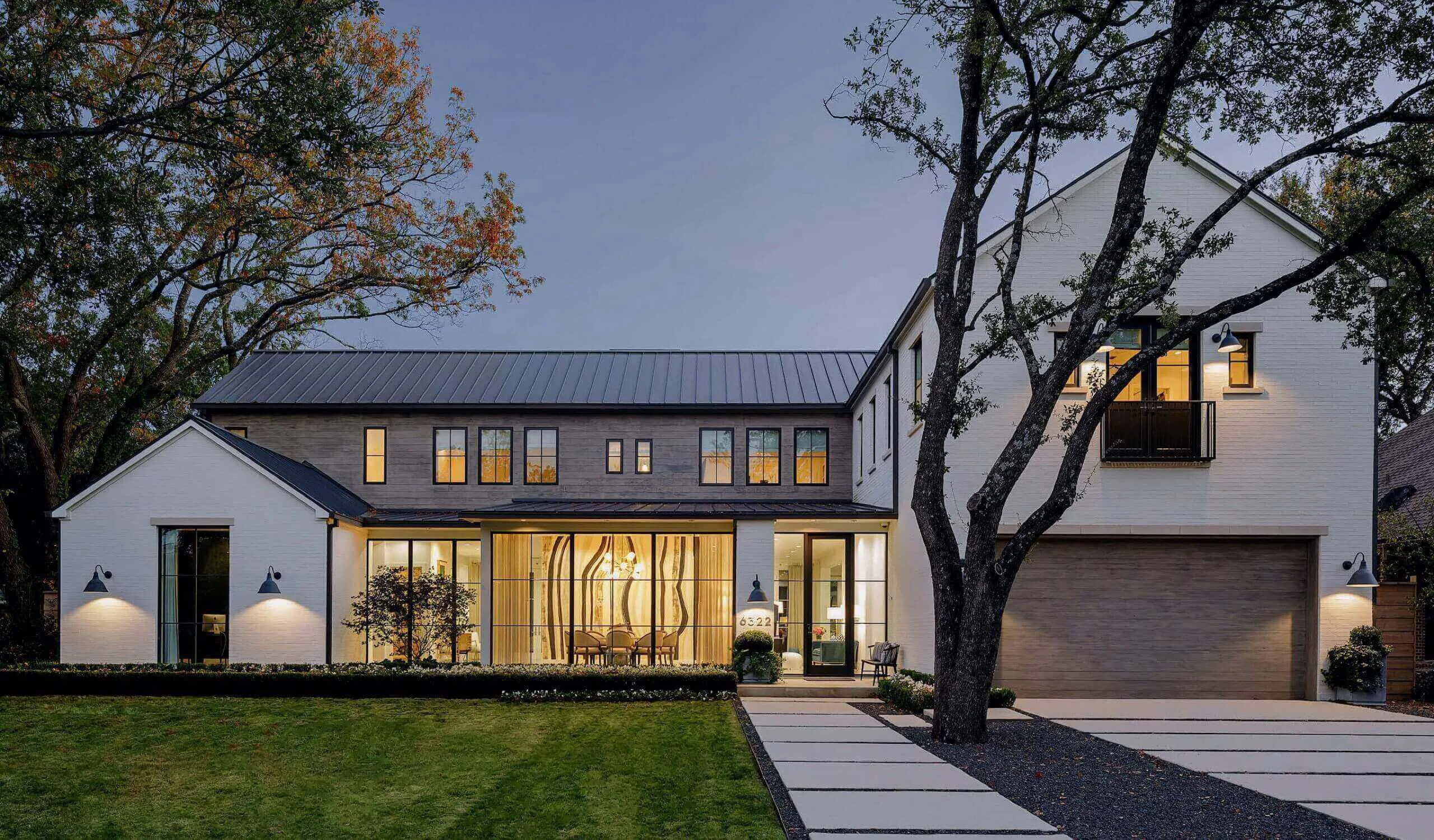 Property Compass Hero High Res - 1031 Luxury Exchange