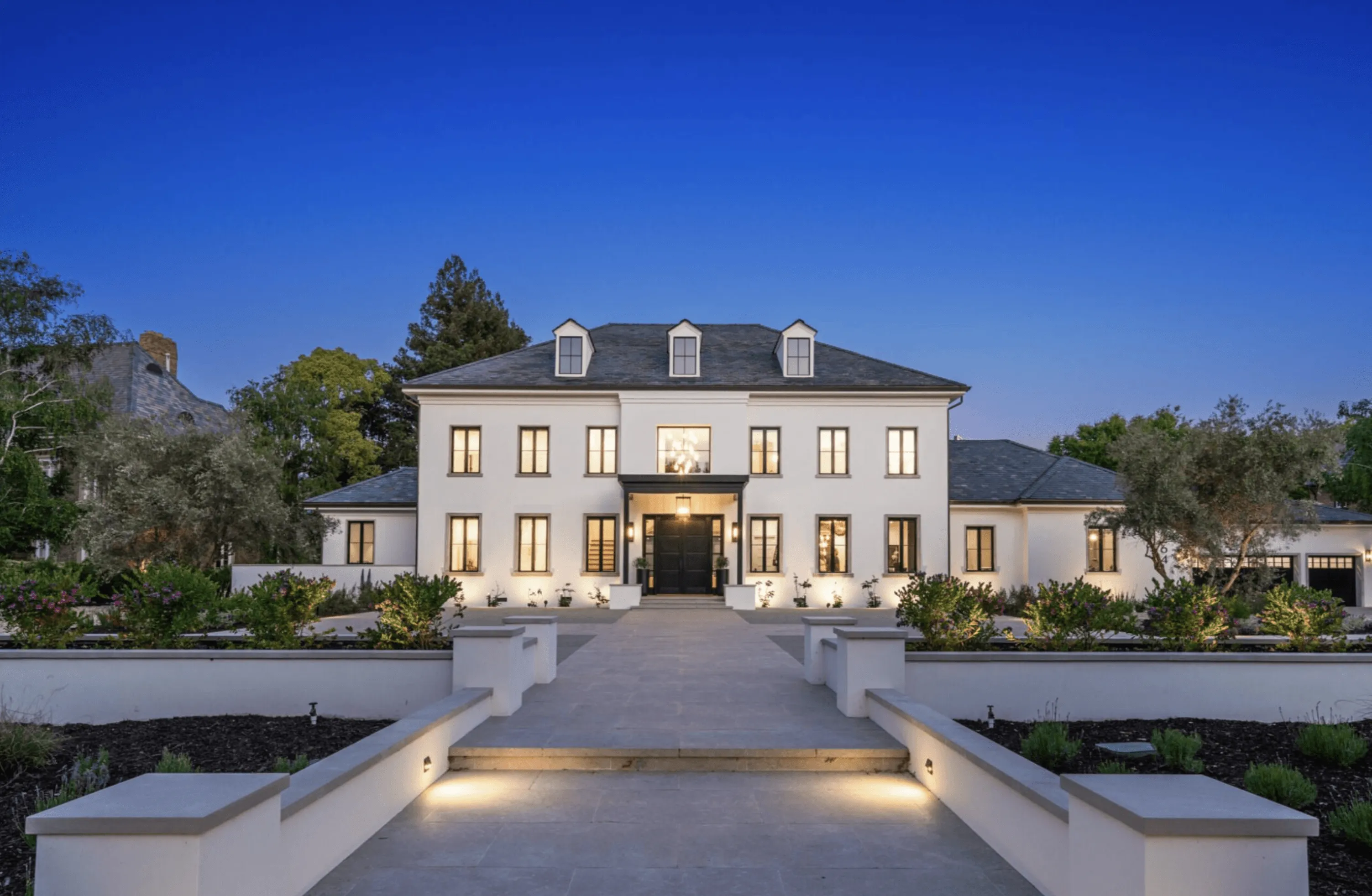 1031 Exchange and Estate Planning: The Step-Up in Basis Strategy
