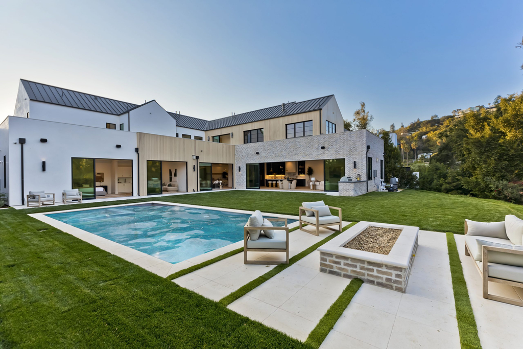 1031 Exchange - 1031 Luxury Exchange