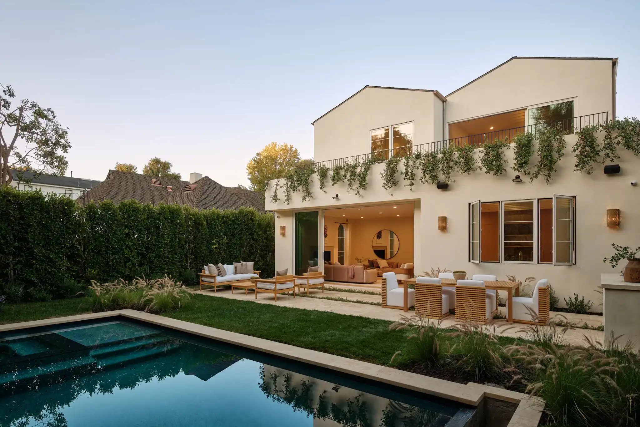 Build-to-Suit 1031 Exchanges: Planning Replacement Property Improvements